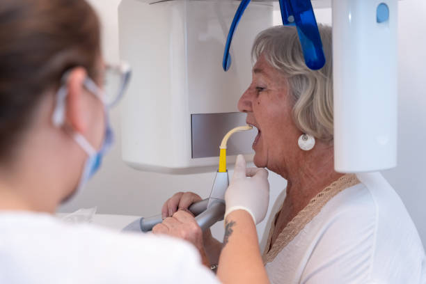 Best Dental Abscess Treatment in Mathews, LA