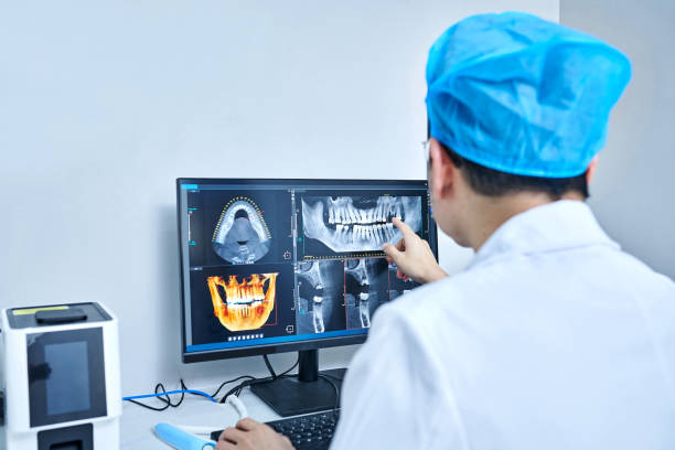 Best Emergency Dental Care for Sports Injuries in Mathews, LA