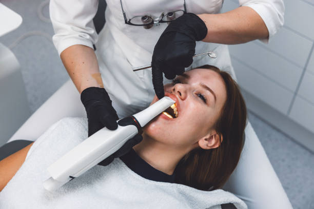Best Emergency Root Canal Therapy in Mathews, LA